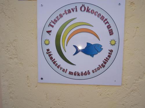  Virágos vendégház és apartman in Poroszló