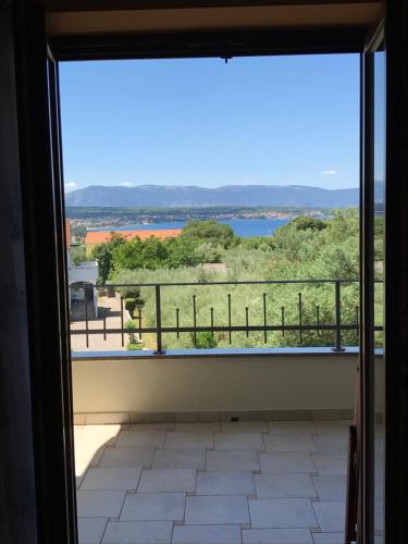  Simonetti Apartments Malinska, Ferienwohnung in Malinska