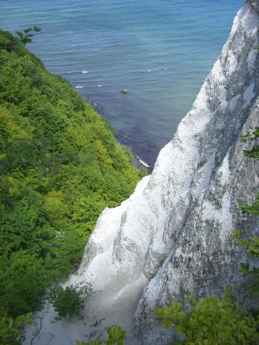 Zeesenhaus 5 mit Seeblick - image 2