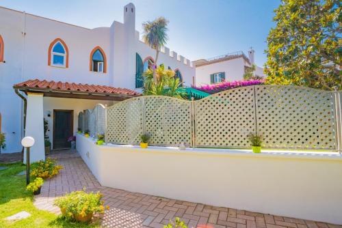 Villa al Porto - image 10