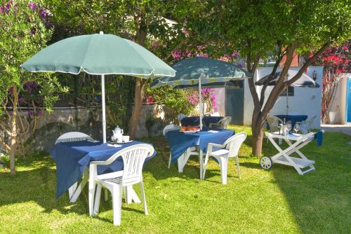 Villa al Porto - image 3