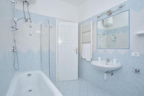 Villa al Porto - image 5
