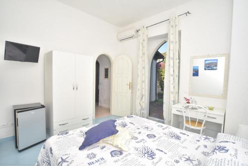 Villa al Porto - image 14