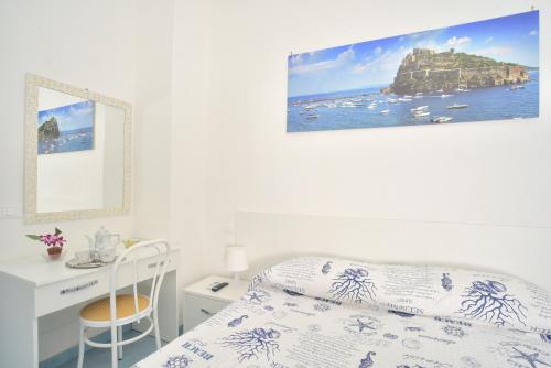 Villa al Porto - image 9