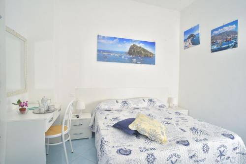 Villa al Porto - image 2