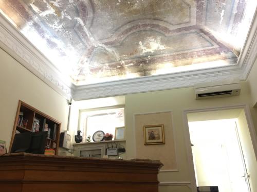 Hotel Positano - image 12