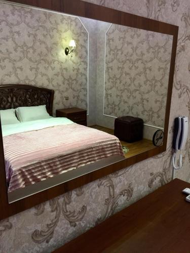 Guesthouse Prestige - image 2