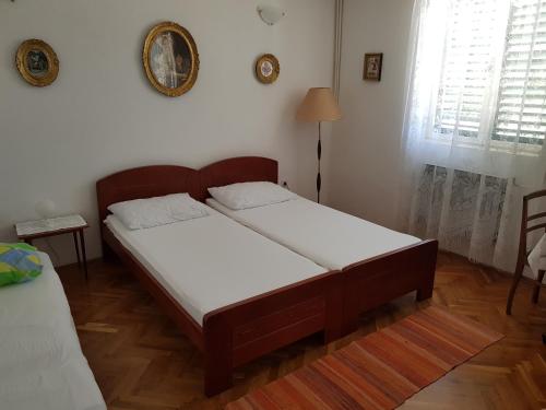 Apartmani Jokic