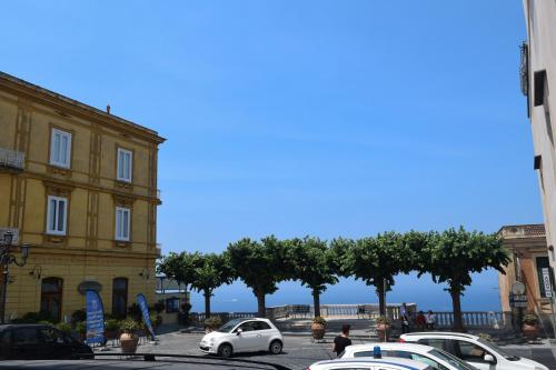 Relais Il Pennino - image 3