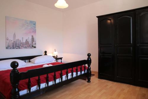 Apartments Roko - main image