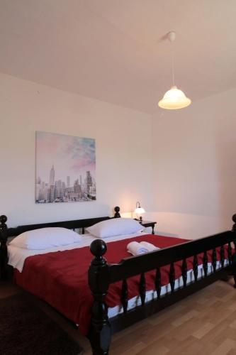 Apartments Roko - image 10