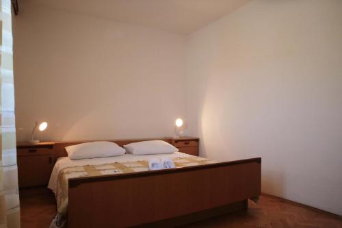 Apartments Roko - image 8