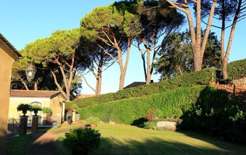 Villa Agnese - image 10