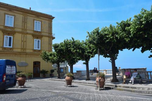 Relais Il Pennino - image 4