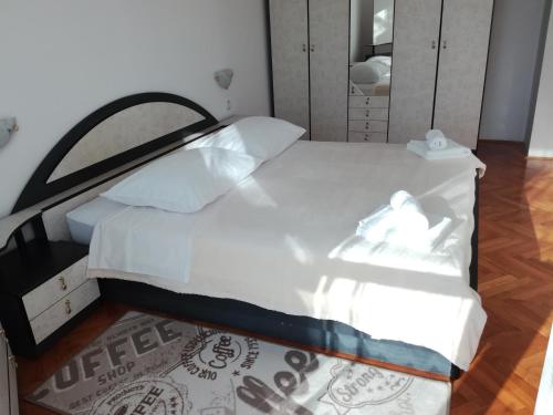  Apartment Leut in Šibenik