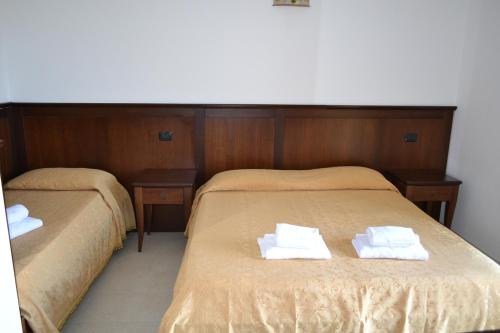 B&B Arenile