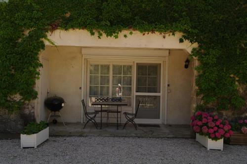 Residence Le Saint Victor - image 2