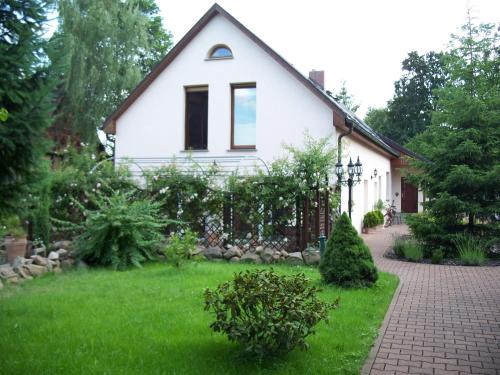 Hotels Image