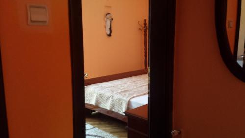 Sole Apartments - image 3