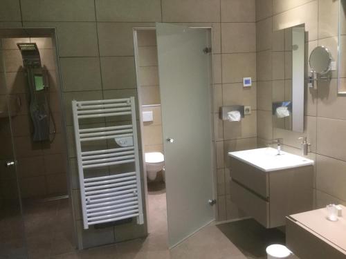 Le Relais du Grand Air - image 7