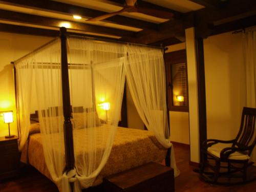 Hostal El Cerro - Only Adults - image 2