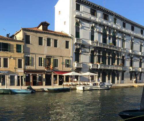 Princess Canal View - image 11