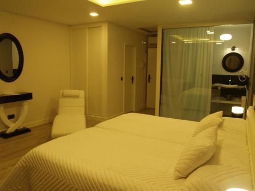Hostal El Cerro - Only Adults - image 3