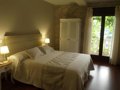 Hostal El Cerro - Only Adults