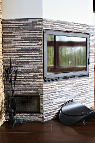 Apartament M5 Zakopane, Zakopane (photo 7)