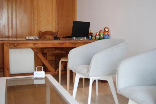 Aretousa Villas - image 2