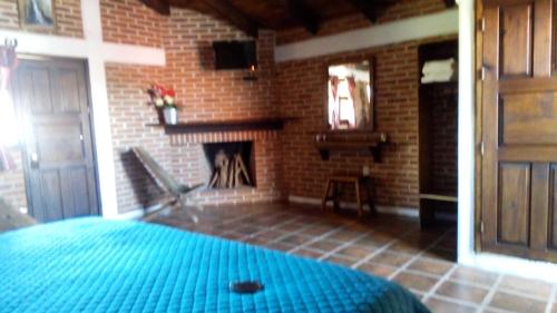 Hospedaje Herradura in Sanmigela Regla