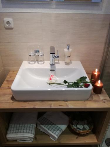 Häus`l am Ruan - image 13