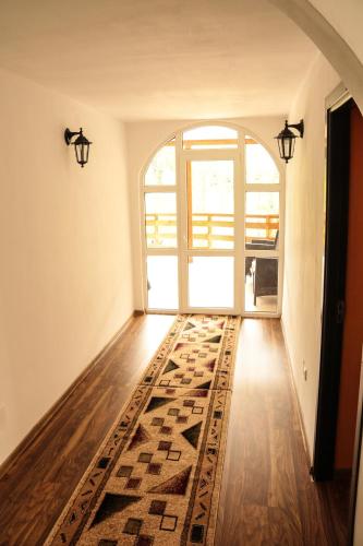 Casa Cristalina&Dumy - image 5