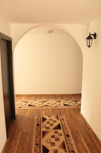 Casa Cristalina&Dumy - image 9
