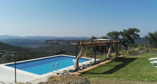 Las Tobas - image 5