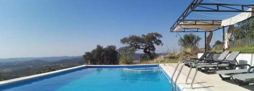Las Tobas - image 4