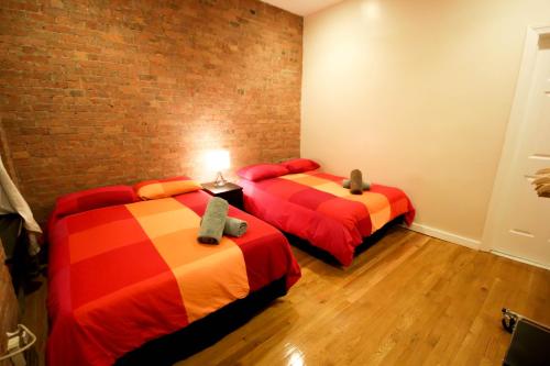JGSTAY - Koreatown, New York (photo 4)