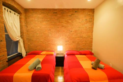 JGSTAY - Koreatown, New York (photo 5)