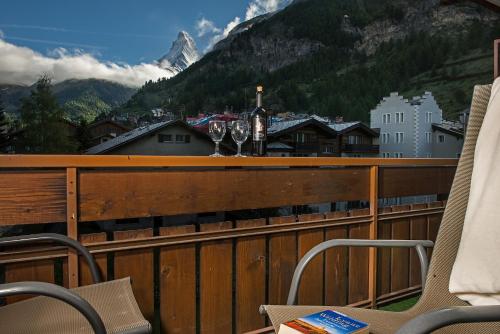 Haus Granit - image 5