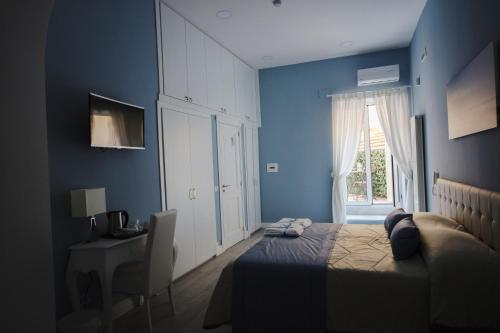 Prisca B&B, Neapel (Foto 6)