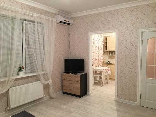 Apartments Europa - image 3