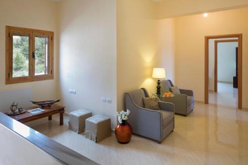 Casa Noste Apartments - image 8