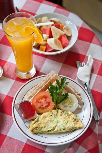 ポンドック ブラン マス