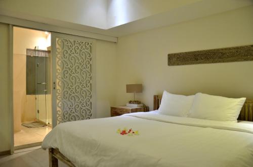 Villa Oberoi 2 bedrooms