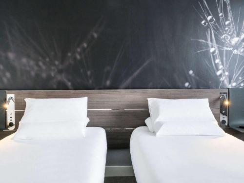 Novotel Saclay - image 4