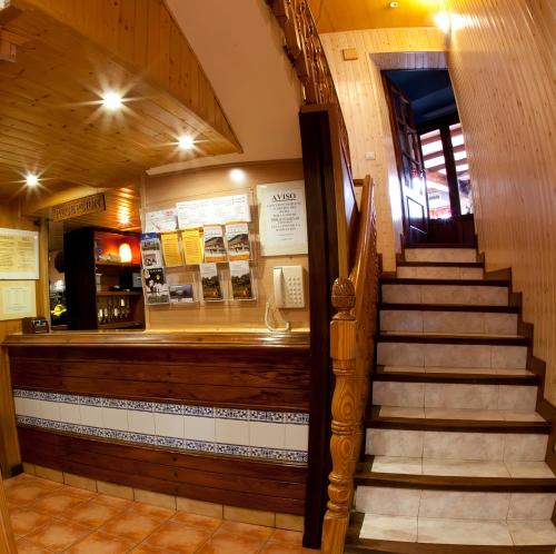 Hotel Sarao