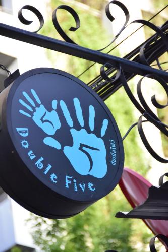 Double Five, Bangkok (zdjęcie 11)