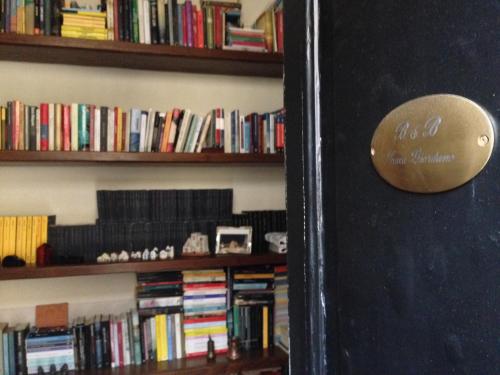 B&B Luca Giordano – Naples, CO