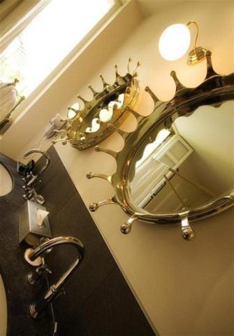Le Boutique Hotel & Spa, Bordeaux (photo 6)