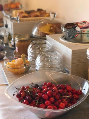 B&B il Barbero - image 14